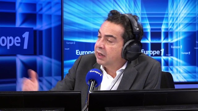 Laïcité malmenée à l'école : Les fonctionnaires de la République doivent faire bloc