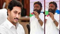 Kodali Nani Satires On Chandrababu, Pawan Kalyan | Oneindia Telugu
