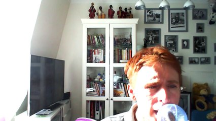 Wiwi égratigne "ton aventurier"