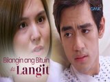 Bilangin ang Bituin sa Langit: Maggie wants to break up with Jun | Episode 23