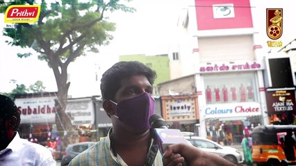 Master: Are people Ready to Watch Master FDFS Despite Corona Pandemic? | Vijay