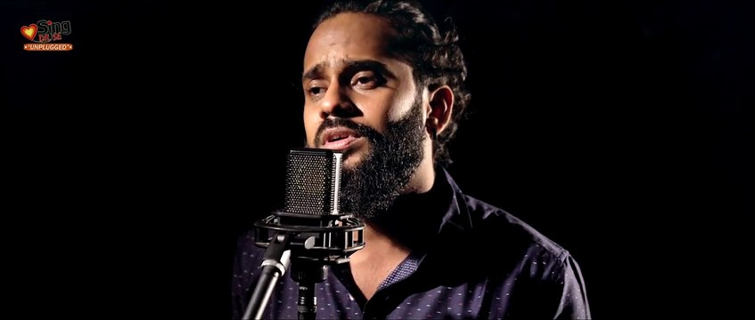 Jo Tu Na Mila _ cover by Harshit Singh Baid _ Sing Dil Se _ Asim Azhar _ Kunaal Vermaa _ Qasim Azhar