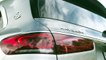 Mercedes Maybach GLS 600 - ULTRA LUXURY_