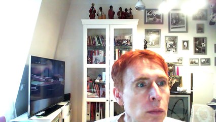 Wiwi égratigne "crêperie"