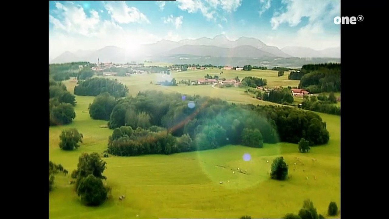 Sturm der Liebe Folge 71