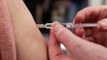 Agencia Europea del Medicamento aprueba autorización de la vacuna de Moderna