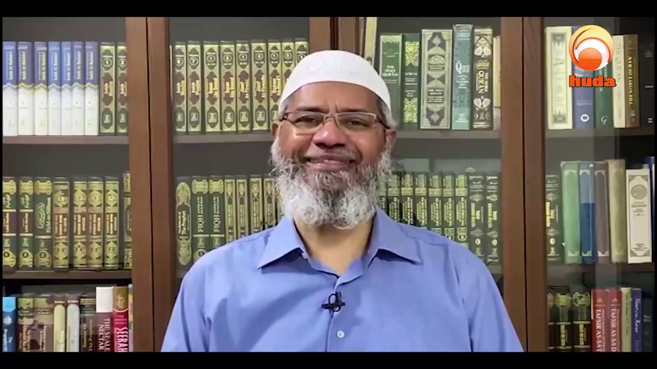 How Can i Buy a house in the west without riba  Dr Zakir Naik #islamqa