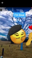 Funny Weird Thing Hidden On Google Earth Part 2