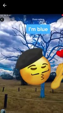 Funny Weird Thing Hidden On Google Earth Part 2