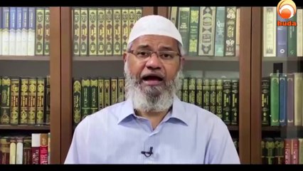 How to Start Giving dawah  #Dr Zakir Naik #HUDATV #islamqa #new