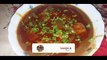 Chicken Nihari Recipe || چکن نہاری بنانے کا طریقہ || Easy Nihari Recipe || Easy and Healthy Recipe with Homemade Spices in Urdu Hindi