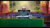 In the Names of Allah Episode 4 Dr Bilal Philips #HUDATV