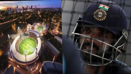 Ind Vs Aus : Team India Look To End 42-year Wait in Sydney Test | Oneindia Telugu