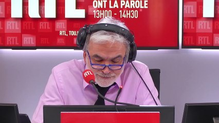 Les auditeurs ont la parole du 06 janvier 2021