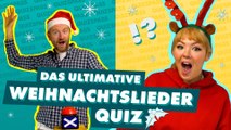 Diese 19 Weihnachtsklassiker kennt noch jeder von früher!