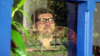 la viuda negra temporada 1 cap.39