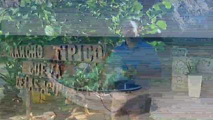 Retiran toneladas de basura de Bahía de las Águilas tras asueto de Año Nuevo