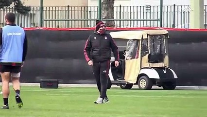 Top 14 : Opération rachat pour le LOU après deux défaites consécutives