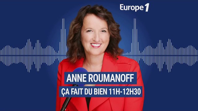 J'étais jeune et con , Xavier de Moulins raconte son arrivée pas très honnête sur Canal+