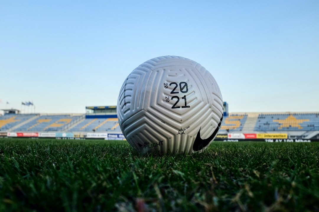 CIES : le top 20 des joueurs les plus chers au monde