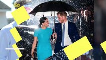 What Meghan Markle and Prince Harry Have Been Up To Since Leaving Royal Family One Year Ago
