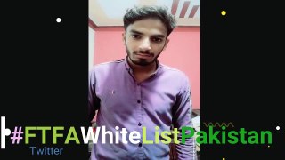 Tik Tok videos -- New TikTok 2020  dialogue -- Muhammad Adnan