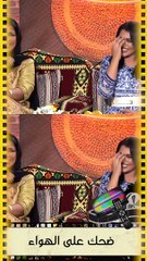 مواقف محرجة للمذيعين على الهواء