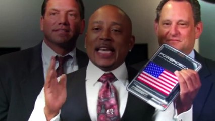Shark Tank S03E05