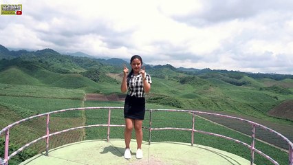 DJ VIRAL KARNAVAL -- NEW HERE BASS GLER BIKIN ANJIM