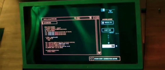 Fast and FURIOUS Hobbs and Shaw movie in Hindi  ( PART 1)