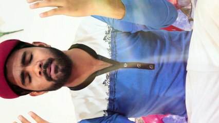 akash sain comedy || comedy videos | funny videos |