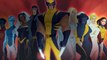 Wolverine and the X Men   Ep  22   Aces and Eights