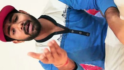 akash sain comedy videos | funny videos | best comedy |