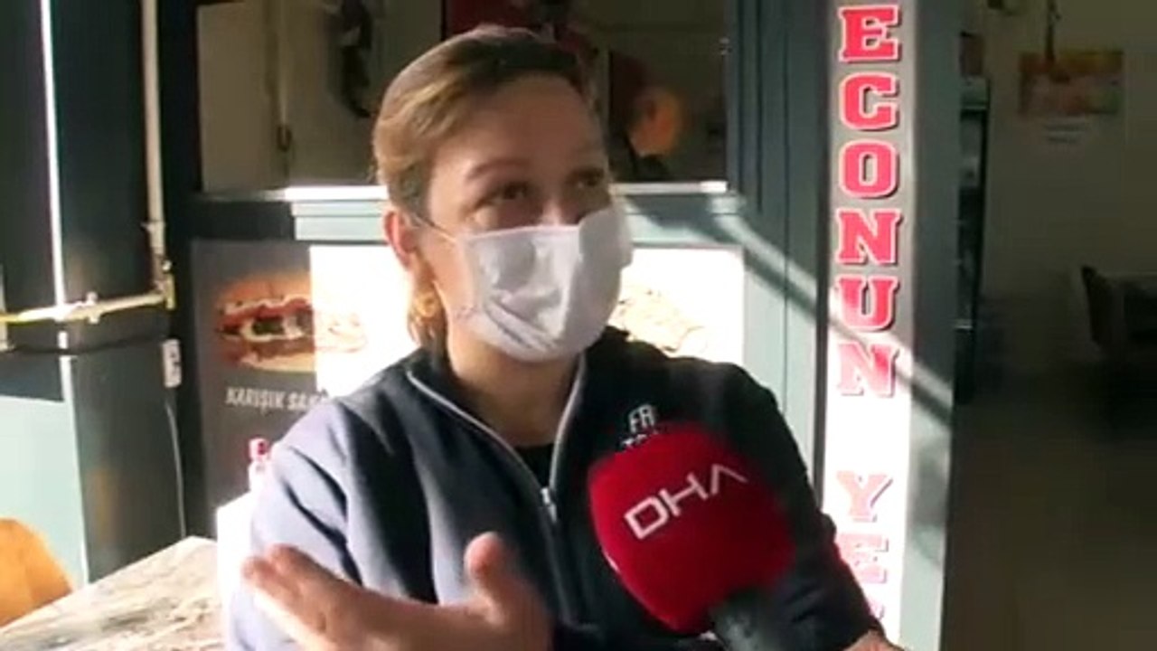 İzmir'de 2 çocuk annesi kadının şüpheli ölümü