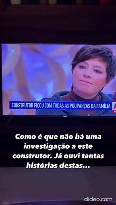 Rita Pereira
