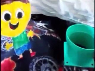 Derek Cole Classics - 11 - Derek Cole And A Baby