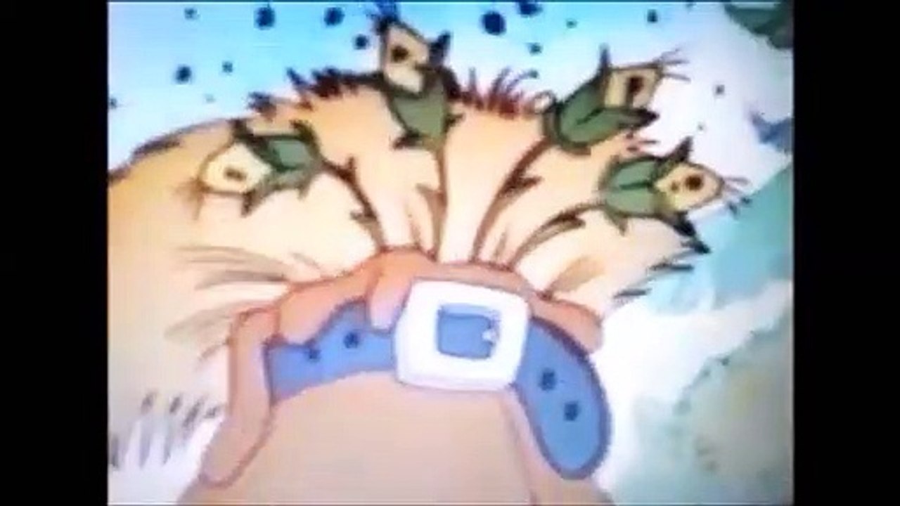Derek Cole Classics - 12 - Hair Ribbion