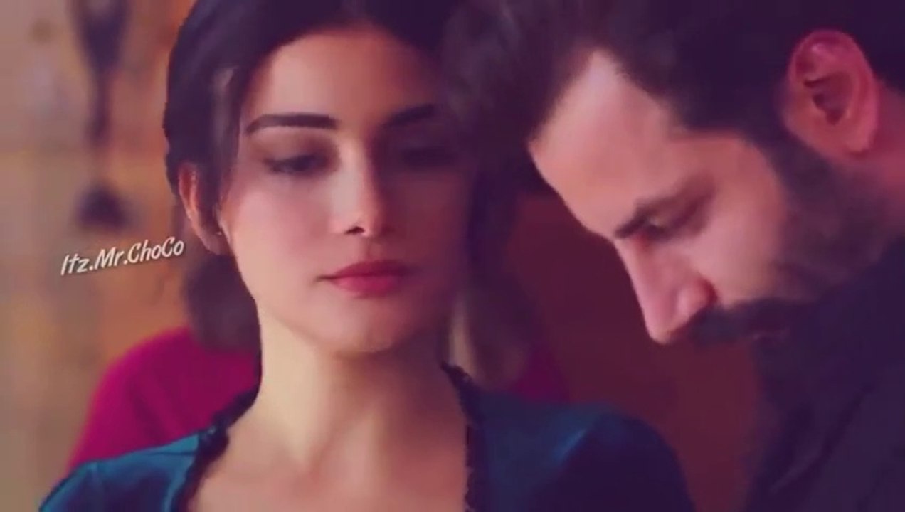 Don_t Look At Her -- Best Emotional Scene ❤Best Love Moments ❤ 2021 Couple Virals