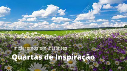 CUIDADO! ISTO ESTÁ MOLDANDO SEU DESTINO