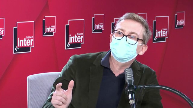 Gérald Bronner : Nous avons huit fois plus de disponibilité mentale qu’au début du XIXe siècle !