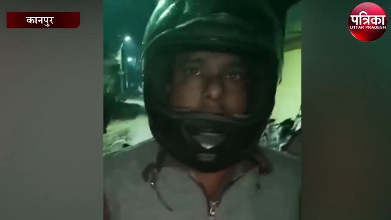 पुलिसवाला होकर भी करता है यह काम, कुछ ऐसे हैं ज...