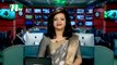 NTV Shondhyar Khobor | 06 January 2021