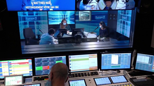 Que sait-on des zones érogènes de notre corps ?