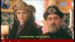 Ertugrul Gazi drama best scenes ll Ertugrul  l ertugrul drama ll ibnul arabi save ertugrul