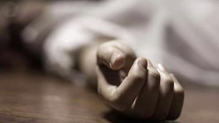 50-year-old gang-raped, murdered in Badaun, family claims police inaction