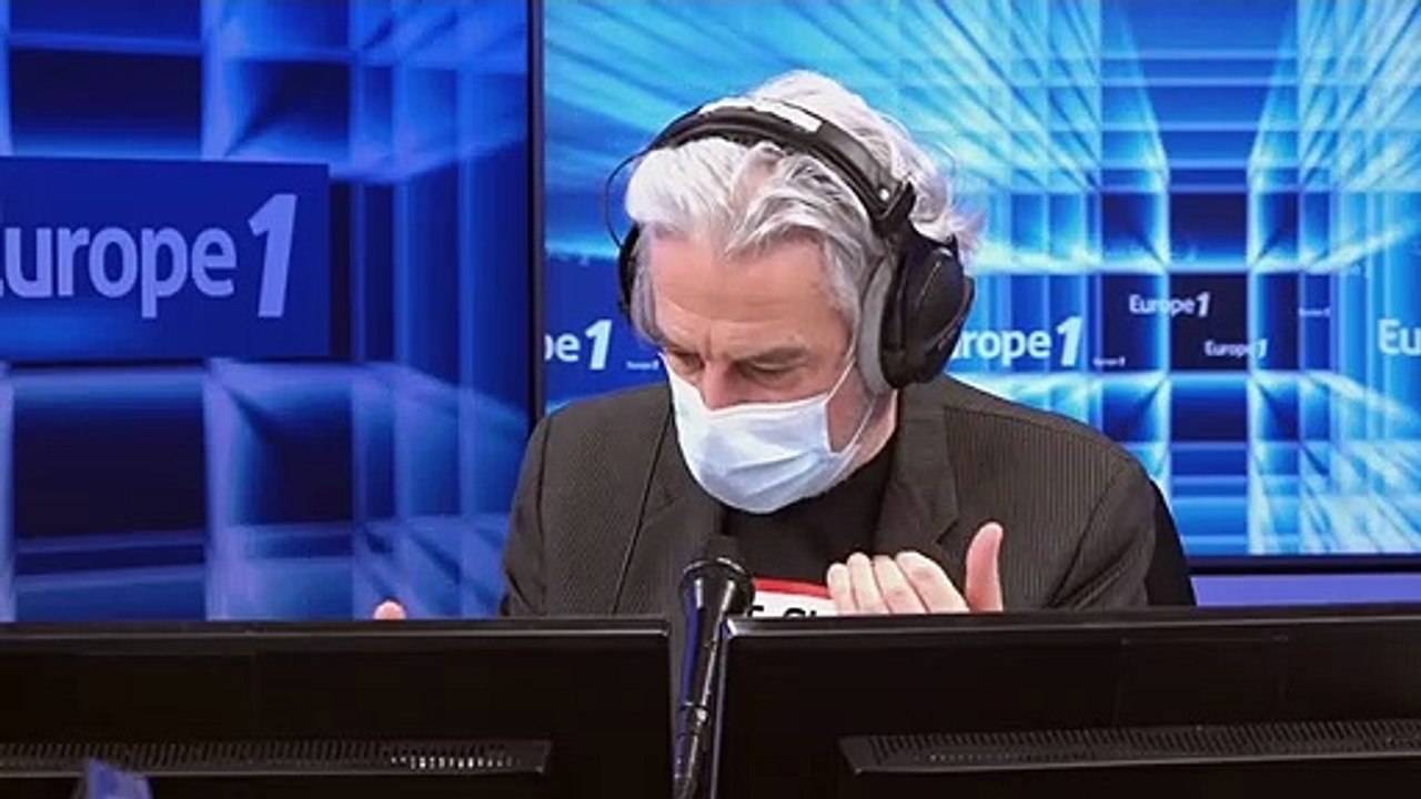 François Reynaert raconte l'Amérique méconnue d'avant la colonisation européenne