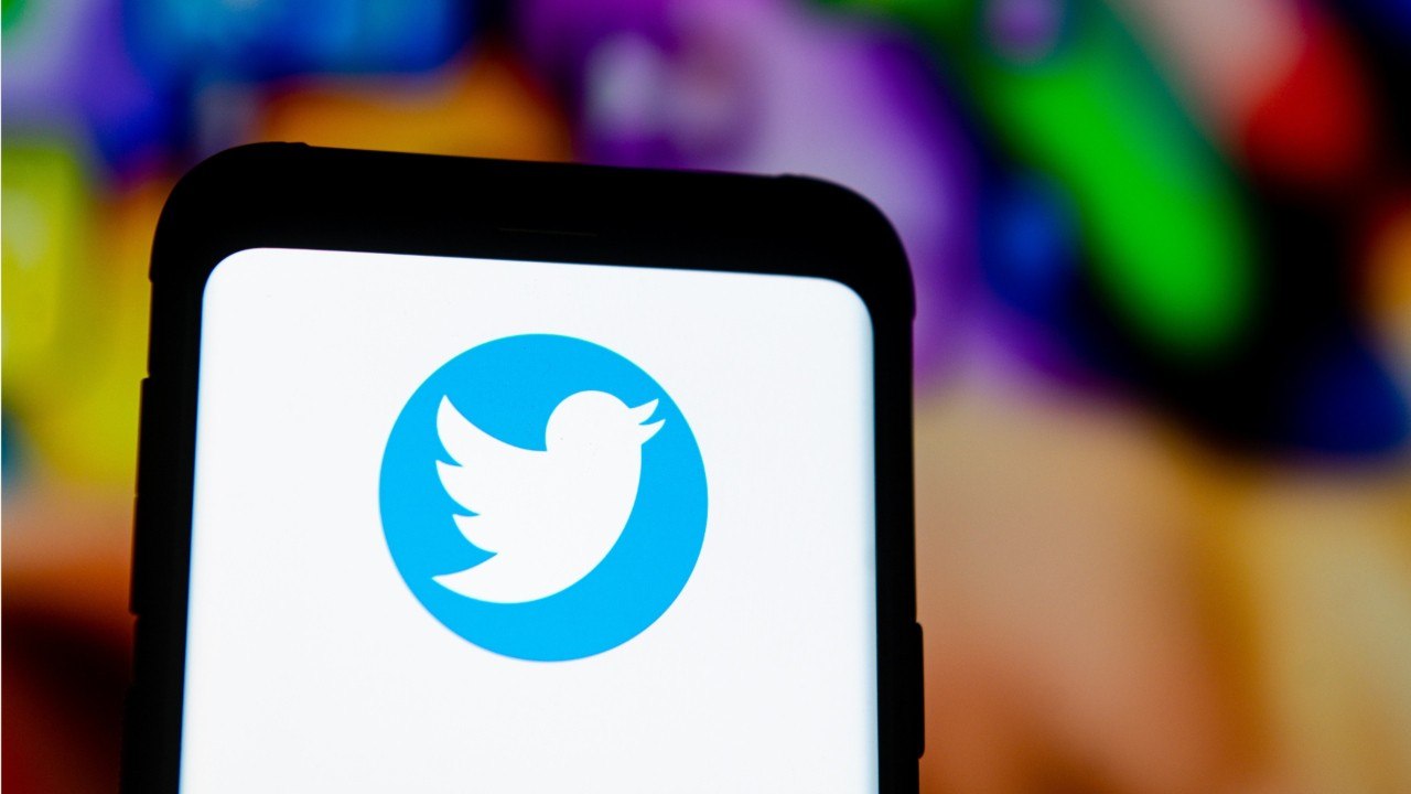 How To Easily Delete Old Tweets