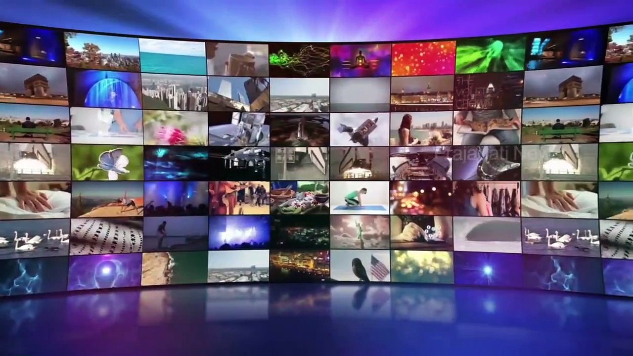 Apple कंपनी का मालिक कौन है ? | Steve Jobs Biography In Hindi