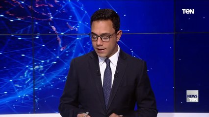 أستاذ العلاقات الدولية بجامعة جورج تاون يكشف ما الذي يسعى إليه "ترامب" خلال هذه الفترة