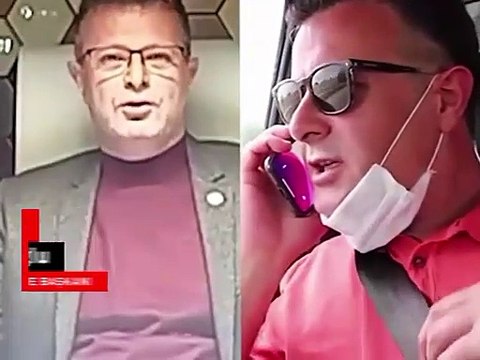 Alay konusu olan CHPli başkandan ilginç savunma: Benim iyi oyuncu olmadığımı söylüyorlar